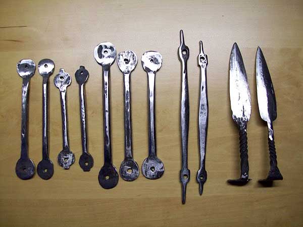 LEGIO XIII GEMINA Zwei Wochen auf der Via Claudia • Archäologische