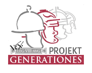 Generationes